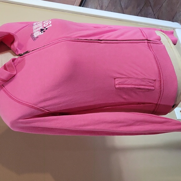 Victoria's Secret PINK Hoodie - Picture 4 of 16
